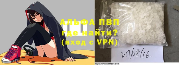 тгк Абаза