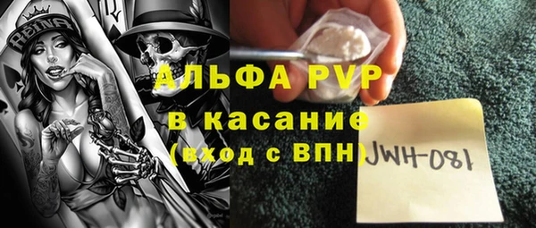 тгк Абаза