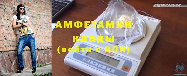 метадон Рославль