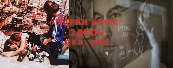 тгк Абаза